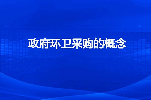 https://jian-housekeeper.oss-cn-beijing.aliyuncs.com/news/bannerImage/253311.jpg