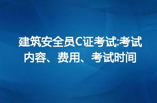 https://jian-housekeeper.oss-cn-beijing.aliyuncs.com/news/bannerImage/253321.jpg