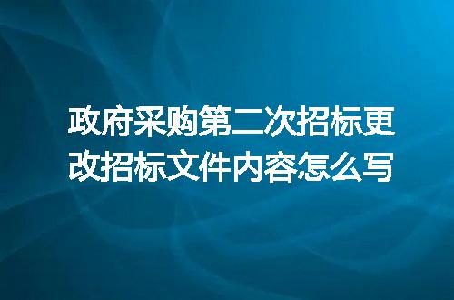 https://jian-housekeeper.oss-cn-beijing.aliyuncs.com/news/bannerImage/253328.jpg