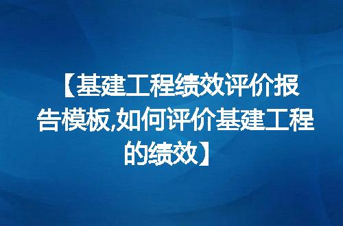 https://jian-housekeeper.oss-cn-beijing.aliyuncs.com/news/bannerImage/253331.jpg
