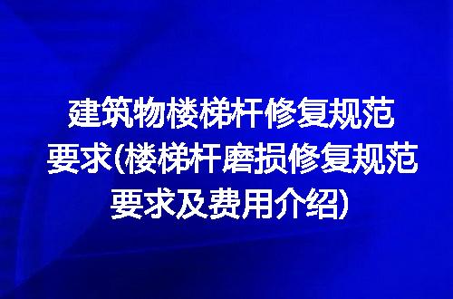 https://jian-housekeeper.oss-cn-beijing.aliyuncs.com/news/bannerImage/253332.jpg