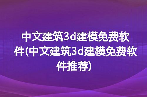 https://jian-housekeeper.oss-cn-beijing.aliyuncs.com/news/bannerImage/253340.jpg