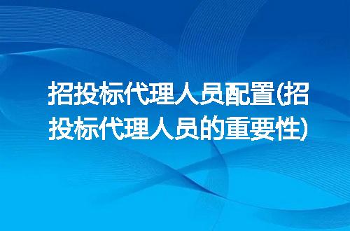 https://jian-housekeeper.oss-cn-beijing.aliyuncs.com/news/bannerImage/253341.jpg