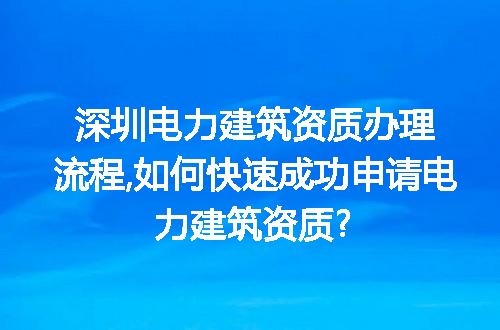 https://jian-housekeeper.oss-cn-beijing.aliyuncs.com/news/bannerImage/253344.jpg