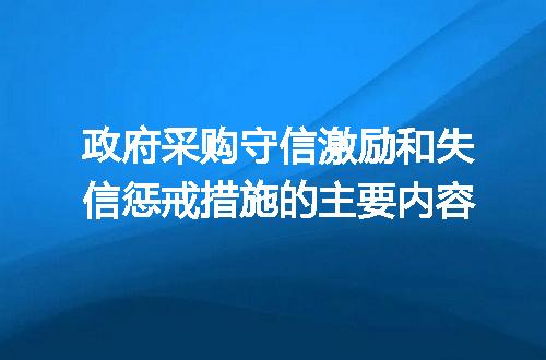 https://jian-housekeeper.oss-cn-beijing.aliyuncs.com/news/bannerImage/253350.jpg