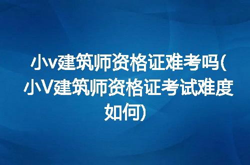 https://jian-housekeeper.oss-cn-beijing.aliyuncs.com/news/bannerImage/253351.jpg
