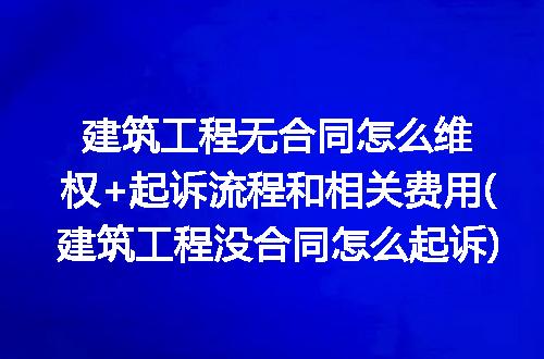 https://jian-housekeeper.oss-cn-beijing.aliyuncs.com/news/bannerImage/253357.jpg