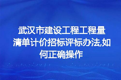 https://jian-housekeeper.oss-cn-beijing.aliyuncs.com/news/bannerImage/253369.jpg