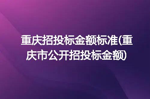 https://jian-housekeeper.oss-cn-beijing.aliyuncs.com/news/bannerImage/253370.jpg