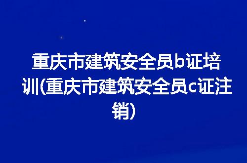 https://jian-housekeeper.oss-cn-beijing.aliyuncs.com/news/bannerImage/253397.jpg
