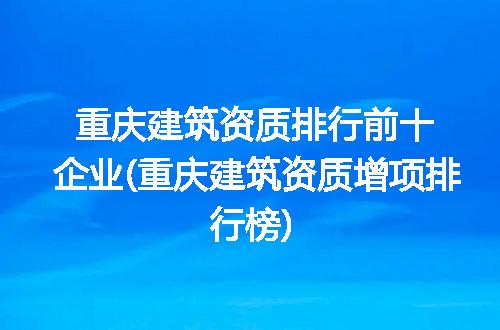 https://jian-housekeeper.oss-cn-beijing.aliyuncs.com/news/bannerImage/253516.jpg