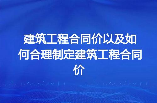 https://jian-housekeeper.oss-cn-beijing.aliyuncs.com/news/bannerImage/253525.jpg