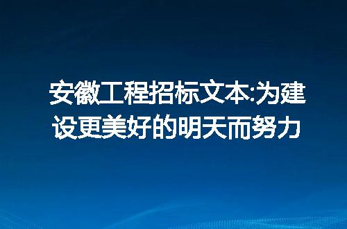 https://jian-housekeeper.oss-cn-beijing.aliyuncs.com/news/bannerImage/253592.jpg