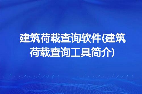 https://jian-housekeeper.oss-cn-beijing.aliyuncs.com/news/bannerImage/253875.jpg