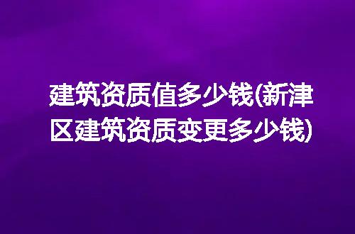 https://jian-housekeeper.oss-cn-beijing.aliyuncs.com/news/bannerImage/253897.jpg