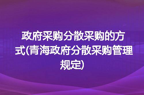 https://jian-housekeeper.oss-cn-beijing.aliyuncs.com/news/bannerImage/253914.jpg