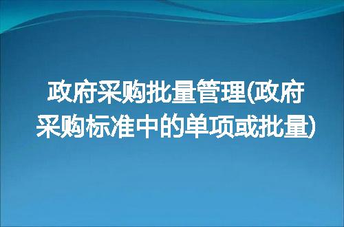https://jian-housekeeper.oss-cn-beijing.aliyuncs.com/news/bannerImage/253934.jpg