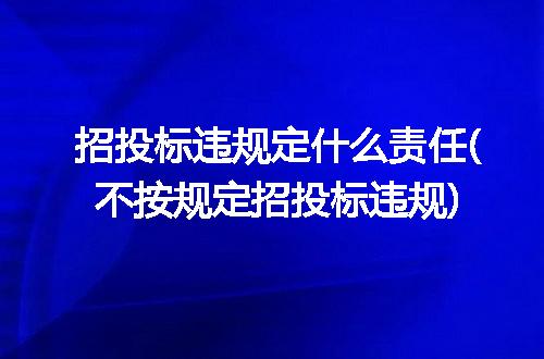https://jian-housekeeper.oss-cn-beijing.aliyuncs.com/news/bannerImage/253960.jpg