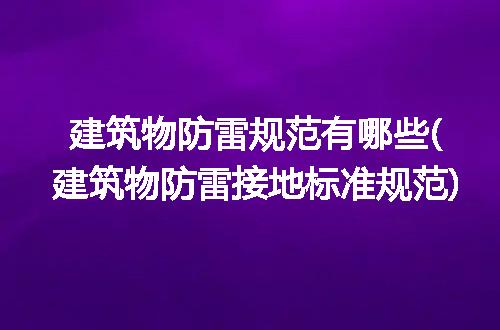 https://jian-housekeeper.oss-cn-beijing.aliyuncs.com/news/bannerImage/253990.jpg