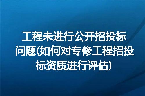 https://jian-housekeeper.oss-cn-beijing.aliyuncs.com/news/bannerImage/253991.jpg