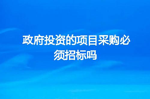 https://jian-housekeeper.oss-cn-beijing.aliyuncs.com/news/bannerImage/254010.jpg