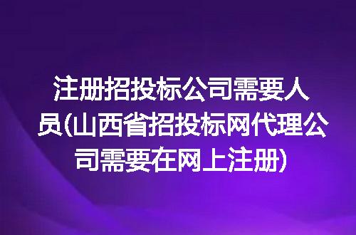 https://jian-housekeeper.oss-cn-beijing.aliyuncs.com/news/bannerImage/254011.jpg