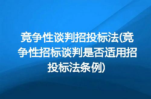 https://jian-housekeeper.oss-cn-beijing.aliyuncs.com/news/bannerImage/254013.jpg