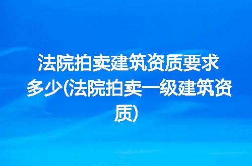 https://jian-housekeeper.oss-cn-beijing.aliyuncs.com/news/bannerImage/254017.jpg