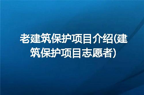 https://jian-housekeeper.oss-cn-beijing.aliyuncs.com/news/bannerImage/254021.jpg