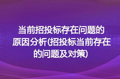 https://jian-housekeeper.oss-cn-beijing.aliyuncs.com/news/bannerImage/254027.jpg