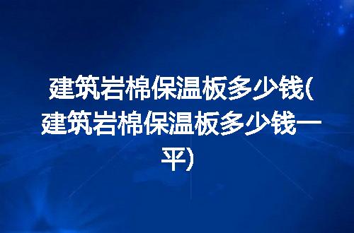 https://jian-housekeeper.oss-cn-beijing.aliyuncs.com/news/bannerImage/254062.jpg