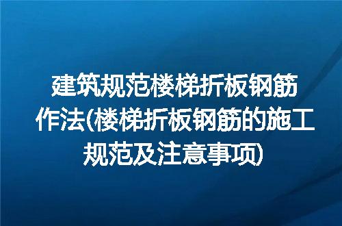 https://jian-housekeeper.oss-cn-beijing.aliyuncs.com/news/bannerImage/254071.jpg