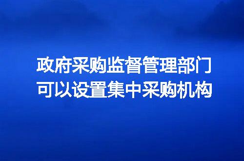 https://jian-housekeeper.oss-cn-beijing.aliyuncs.com/news/bannerImage/254097.jpg