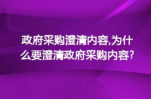 https://jian-housekeeper.oss-cn-beijing.aliyuncs.com/news/bannerImage/254127.jpg