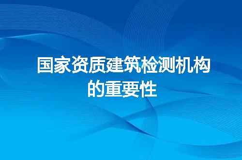 https://jian-housekeeper.oss-cn-beijing.aliyuncs.com/news/bannerImage/254130.jpg