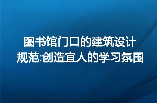 https://jian-housekeeper.oss-cn-beijing.aliyuncs.com/news/bannerImage/254132.jpg