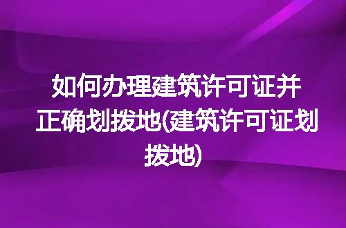 https://jian-housekeeper.oss-cn-beijing.aliyuncs.com/news/bannerImage/254133.jpg