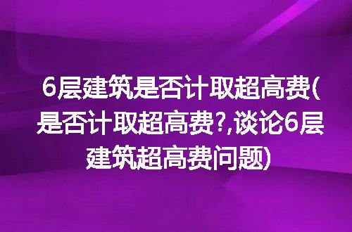 https://jian-housekeeper.oss-cn-beijing.aliyuncs.com/news/bannerImage/254139.jpg