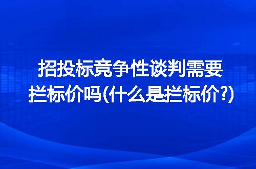 https://jian-housekeeper.oss-cn-beijing.aliyuncs.com/news/bannerImage/254145.jpg