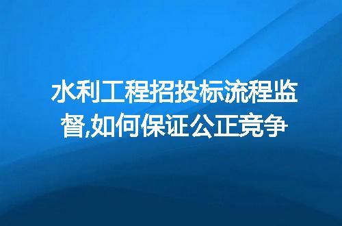 https://jian-housekeeper.oss-cn-beijing.aliyuncs.com/news/bannerImage/254149.jpg