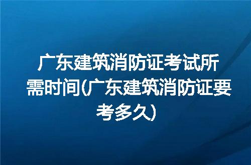 https://jian-housekeeper.oss-cn-beijing.aliyuncs.com/news/bannerImage/254151.jpg