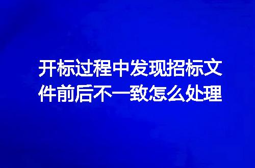 https://jian-housekeeper.oss-cn-beijing.aliyuncs.com/news/bannerImage/254152.jpg