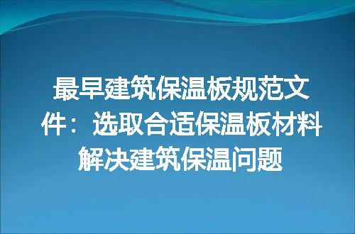 https://jian-housekeeper.oss-cn-beijing.aliyuncs.com/news/bannerImage/254199.jpg