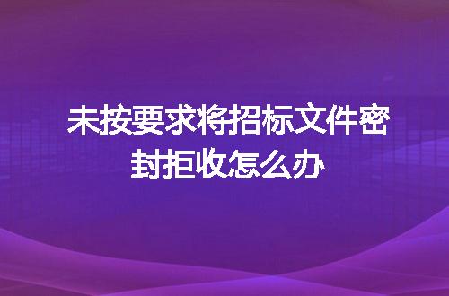 https://jian-housekeeper.oss-cn-beijing.aliyuncs.com/news/bannerImage/2544.jpg