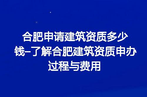 https://jian-housekeeper.oss-cn-beijing.aliyuncs.com/news/bannerImage/254473.jpg