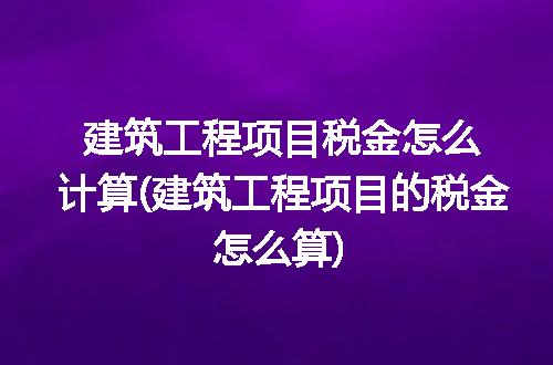 https://jian-housekeeper.oss-cn-beijing.aliyuncs.com/news/bannerImage/254717.jpg