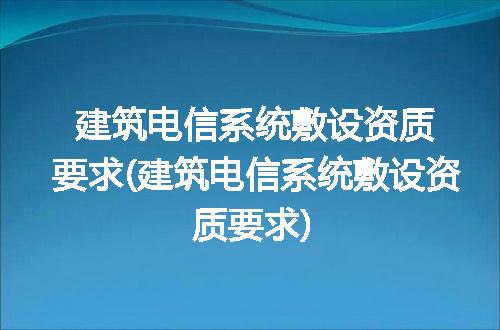https://jian-housekeeper.oss-cn-beijing.aliyuncs.com/news/bannerImage/254737.jpg