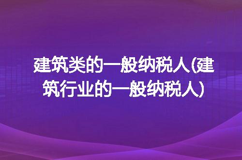 https://jian-housekeeper.oss-cn-beijing.aliyuncs.com/news/bannerImage/254740.jpg