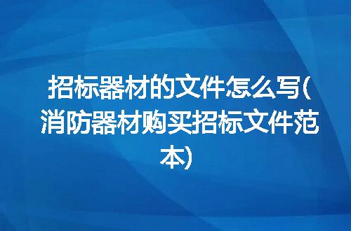 https://jian-housekeeper.oss-cn-beijing.aliyuncs.com/news/bannerImage/254748.jpg