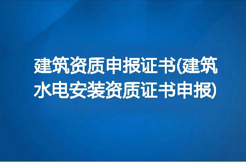 https://jian-housekeeper.oss-cn-beijing.aliyuncs.com/news/bannerImage/254751.jpg